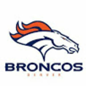 Meet your Posher, Abdullah